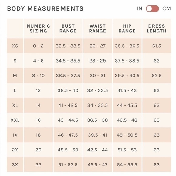 Birdy Grey Mauve Strapless Wedding Dress - Picture 10 of 10